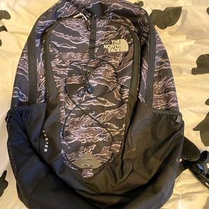 The North Face Jester Backpack